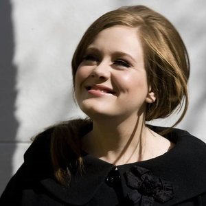 Stewart Adkins - Myspace Profile Picture of Stewart Adkins (@stewart.atkins) on Myspace