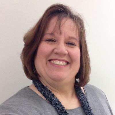 Profile Picture of Cindy Pickens (@CindyFaithnh0pe) on Twitter