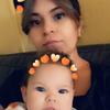 Profile Picture of Denise Rangel (@@dee.rangel) on Tiktok