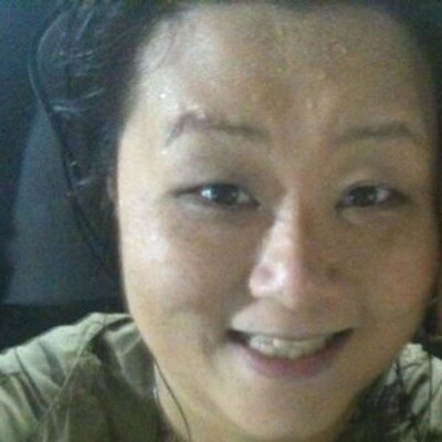 Profile Picture of Marilyn Casey (@MaLaiLan) on Twitter