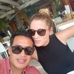 Profile Picture of Sandra Engberg (@sandraaengberg) on Instagram