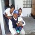 Profile Picture of Darryl Fredericks (@darryl.fredericks.524) on Facebook
