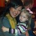 Profile Picture of Kelly Curry (@kellygracecurry) on Pinterest