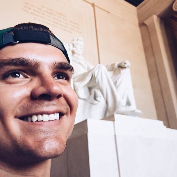 Profile Picture of Kevin Connor (@kevnc793) on Poshmark