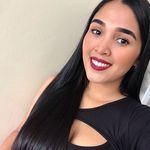 Profile Picture of Liz Lara✨ (@lizlara.of) on Instagram