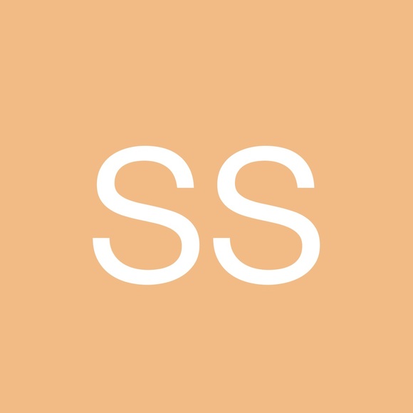 Profile Picture of Stanton Stanton (@triathlon_john) on Poshmark