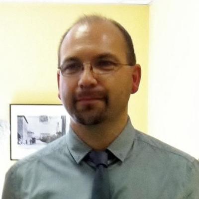 Profile Picture of Duplouy (@eggoman59) on Twitter