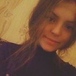 Profile Picture of Chitic_Vasilita (@chitic_2005) on Instagram
