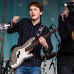 Murph - Instagram Profile Picture of Murph (@preston_gabriel_murphy) on Instagram