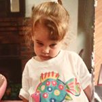 Profile Picture of Kelsey Keith (@kelsowelso11) on Instagram