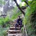 Profile Picture of Matias Reyna Guzman (@matias.reynaguzman) on Facebook