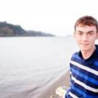 Profile Picture of Alex Wirth (@alex-wirth-4) on Quora