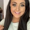 Profile Picture of user6953845488634 (@@amanda.borger) on Tiktok