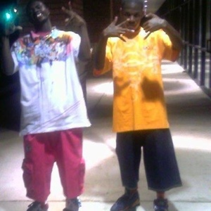 Profile Picture of Carl Bonner (@281472290) on Myspace