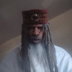 Profile Picture of Barry Simon (@barry.simon.630128) on Facebook