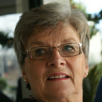 Profile Picture of Jan & Lenie Kruithof* (@jan & lenie kruithof*) on Flickr