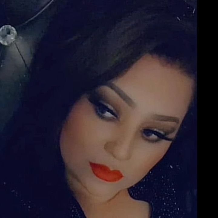 Profile Picture of EVA (@evagonzalez882) on Tiktok