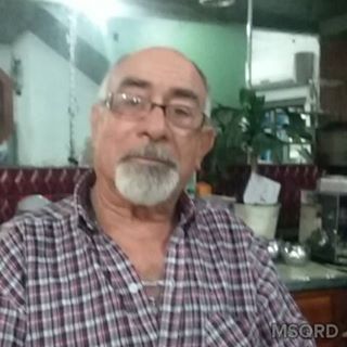 Profile Picture of Antonio Occhiuzzo (@antonio.occhiuzzo.14) on Facebook