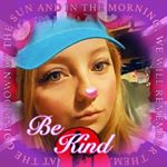 Profile Picture of Kim Fulcher (@fulchk17) on Instagram