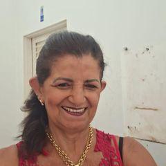 Profile Picture of Rene Barros (@rene.barros8) on Tiktok