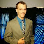 Profile Picture of Joseph Johnson (@@cowboysfan8809) on Tiktok