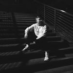 Profile Picture of alex (@samodumoff) on Instagram
