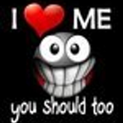 Profile Picture of Daniel James Barras (@dannybarras) on Twitter