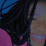 Profile Picture of Reahh Mannini Nkoloanyane.💕 (@_.reamohetse) on Instagram