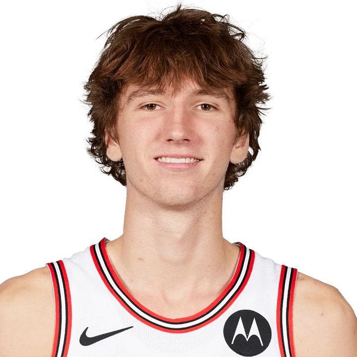 Max - Tiktok Profile Picture of Max (@max_depietro) on Tiktok