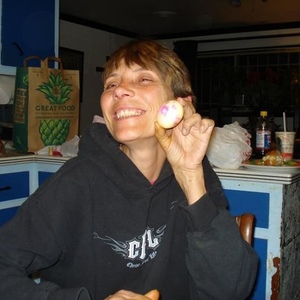 Profile Picture of Moira Macrorie-pyle (@mismoi) on Myspace