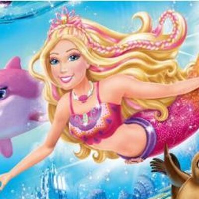 Profile Picture of Josefina  Olivares (@josefinaolivar7) on Twitter