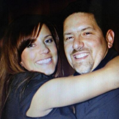 Gary Romano - Twitter Profile Picture of Gary Romano (@garomano31) on Twitter