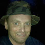 Profile Picture of Michael Plante (@mplante1969) on Youtube