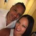 Profile Picture of Joseph Irizarry (@joseph.irizarry.5) on Facebook
