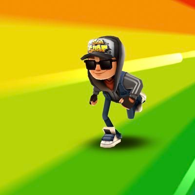 Profile Picture of Nicholas Parente (@NicholasParen20) on Twitter