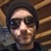 Profile Picture of Andrew szatkowski (@andrewscott23771257) on Pinterest