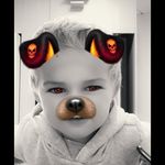 Profile Picture of Joelian Heugebaert (@joelianheugebaert) on Instagram