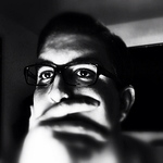 Profile Picture of Black Gary (@the_black_gary) on Flickr