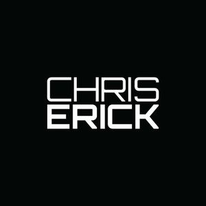 Profile Picture of Chris Erick (@chriserick) on Myspace
