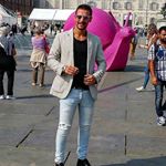 Profile Picture of Danilo (@dany_albert_ruggiero) on Instagram