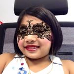 Profile Picture of Isabel Julia Vital Sorilla (@isabeljuliavital) on Instagram