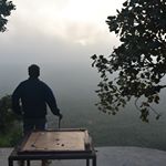 Profile Picture of Sanjay Iyer (@sanjay.iyer) on Instagram