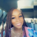 Profile Picture of Jazmyn Jenkins (@jazmyn.jenkins) on Facebook