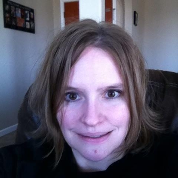 Profile Picture of Tory Heydorn (@tmamos1) on Poshmark