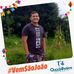 Profile Picture of Pedro Mattos (Pedro Mattos) (@pedro.2016mattos) on Facebook