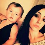 Profile Picture of Natalie Jones (@nalliejones) on Instagram