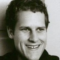 Profile Picture of Andre Bate (@andre-bate) on Quora