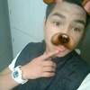 Profile Picture of Shawn Verrett (@shawnverrett) on Tiktok