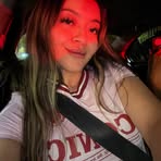 Profile Picture of Michelle Annette (@Michelle-Annette) on Facebook