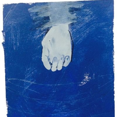 Profile Picture of Jeffrey Chao (@JeffreyChao3) on Twitter